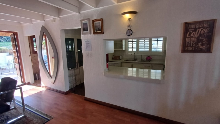 6 Bedroom Property for Sale in Kosmos North West